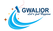 GWALIOR  & INSTRUMENTS